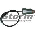 Fuel Cut-off, injection system STORM - 99939