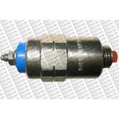 Fuel cut off solenoid STORM - 99907