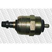 Fuel cut off solenoid STORM - 99908