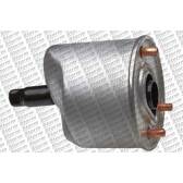 Fuel filter STORM - 10812