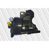 Fuel filter STORM - 3879