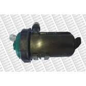 Fuel filter STORM - 3880