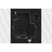Fuel filter STORM - F10305