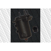 Fuel filter STORM - F10309