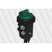 Fuel filter STORM - F3902