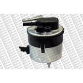 Fuel filter STORM - F3903