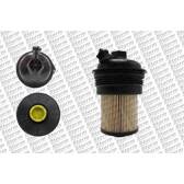 Fuel filter STORM - F3904