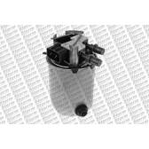 Fuel filter STORM - F3905
