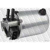 Fuel filter STORM - F3906