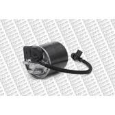 Fuel filter STORM - F3907