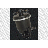Fuel filter STORM - F9922