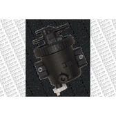 Fuel filter STORM - F9923