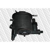 Fuel filter STORM - F9972