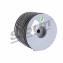 Fuel Hose STORM - F0312