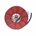 Fuel Hose STORM - F2096