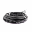 Fuel Hose STORM - F2097