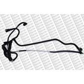 Fuel Line STORM - 700500