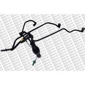 Fuel Line STORM - 700501