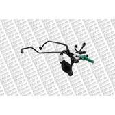 Fuel Line STORM - 700503