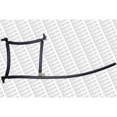 Fuel Line STORM - 700506