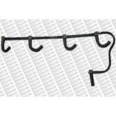 Fuel Line STORM - 700514