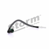 Fuel Line STORM - 700524
