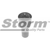 Führungshülse, Kupplung STORM - F5083
