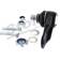 nop