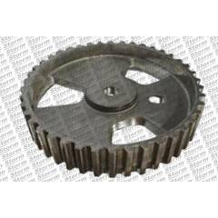 Galet enrouleur (courroie de distribution) STORM - 102580