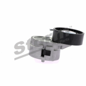 Galet tendeur (courroie d'accessoire) STORM - 10227