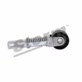Galet tendeur (courroie d'accessoire) STORM - 106190