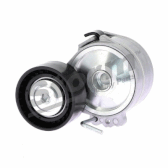 Galet tendeur (courroie d'accessoire) STORM - 22921