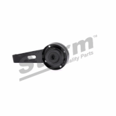 Galet tendeur (courroie d'accessoire) STORM - 29996
