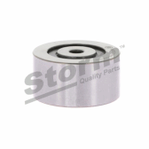Galet tendeur (courroie d'accessoire) STORM - 4996