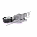 Galet tendeur (courroie d'accessoire) STORM - F4317