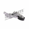 Galet tendeur (courroie d'accessoire) STORM - F4318