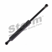 Gas Spring, bonnet STORM - 26594