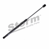Gas Spring, bonnet STORM - 26598