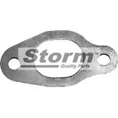 Gasket, exhaust manifold STORM - F2780