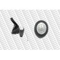Gear Lever Gaiter STORM - 8103064