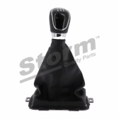 Gear shift knobs STORM - 7003067