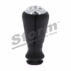 Gear shift knobs