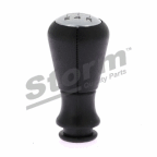 Gear shift knobs