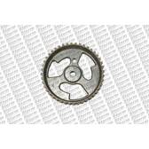 Gear/Sprocket, camshaft STORM - 105803