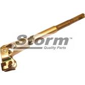 Gelenk, Lenksäule STORM - F10371