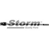 Gelenk, Lenksäule STORM - F10734
