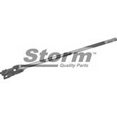 Gelenk, Lenksäule STORM - F2582