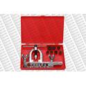 Gereedschapset STORM - 88910175