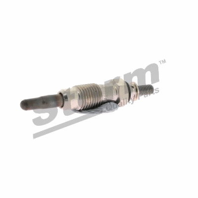 Glow plug (per unit)