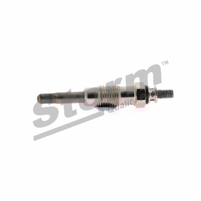 Glow Plug